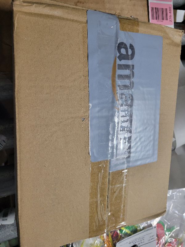 Photo 1 of 3 Pack Small Fake Plants for Shelf Decor Accents with Plastic Pot Artificial Potted Plants for Rustic Farmhouse Decor Faux Plants Indoor Fake Potted Plants Artificial for Home Office Bookshelf Decor