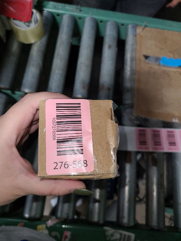 Photo 1 of 2025 Windshield Sun Shade Umbrella, Foldable Car Sunshade for Mid-Size Sedan, 360 Rotating Automotive Interior Sun Protection for 99% Heat UV Blocking, Auto Heat Shield Accessories(Medium)