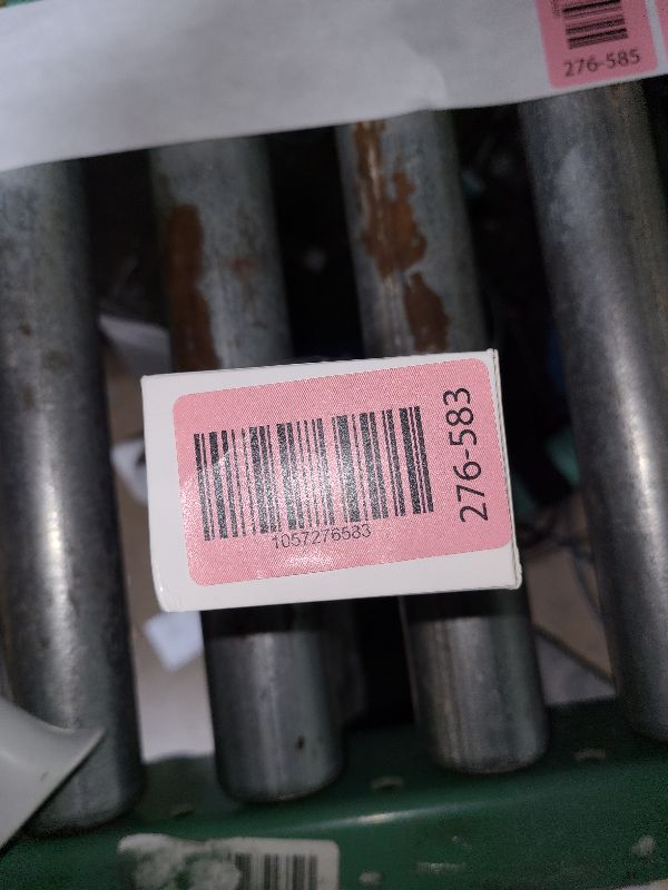 Photo 1 of 27V for Sharper Image Massage Gun Charger Compatible with Sharper Image Massage Gun 2437599(NOT for 18V) 1011666 1013002 1012667 1013985, Massage Gun Deep Tissue Cordless Adapter Massage Gun Charger