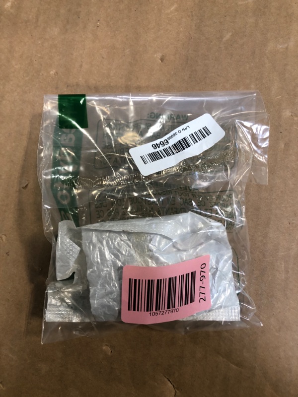 Photo 1 of 1 Pcs Offset Oxygen Sensor Socket 3/8-Inch Drive by 7/8-Inch 22mm Wire Gate Accesses Sensor from Side, Preventing Damage to Wires, Universal for Most Models of Cars Oxygen Sensor Offset Puller