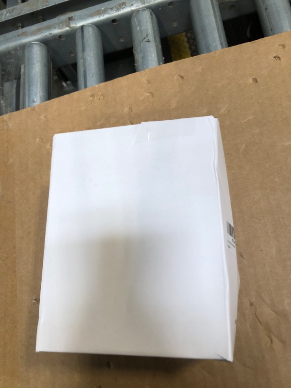 Photo 1 of [10 Pack] 4oz Salad Dressing Container to Go - Small Containers with Lids Leakproof Condiment Containers with Screw Lids Reusable Stackable Plastic Dip Sauce Containers