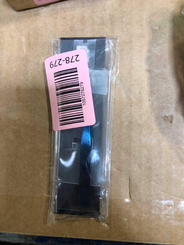 Photo 1 of [Premium Hand-Made] Round tip Tweezers, 316 Surgical-Grade Stainless Steel for Safety, Precision tweezers, hair tweezers for plucking, Facial Hair Tweezers for Men & Women, Trim Tweezers