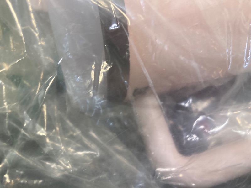 Photo 1 of **BROKEN**Stanley Quencher H2.0 Tumbler with Handle and Straw 40 oz | Flowstate 3-Position Lid | Cup Holder Compatible for Travel | Insulated Stainless Steel Cup | BPA-Free | Rose Quartz 2.0