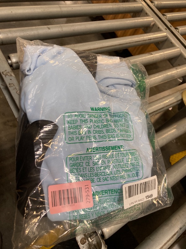 Photo 1 of **DIRTY**grhaat Kawaii Hoodie Zipper Harajuku Puppy Long Ear Casual Loose Hooded Sweatshirt Cutecore Y2k Graphic Pullovers (Large,blue)