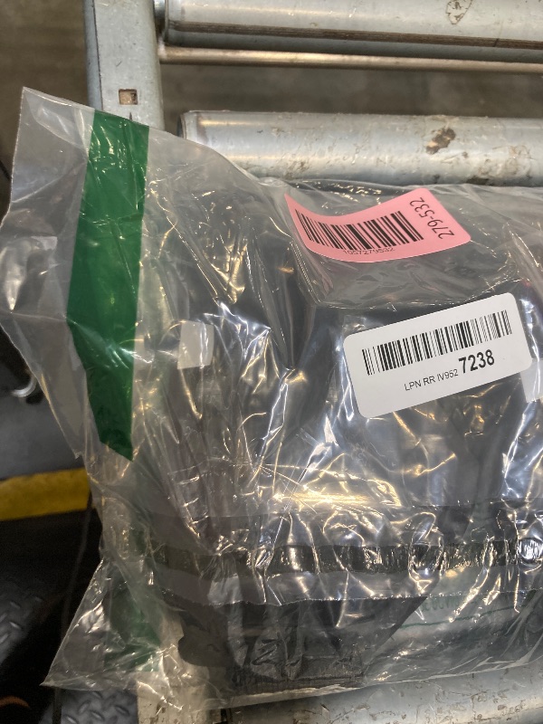 Photo 1 of **2 PIECES**Safety GlassesClear Anti-Fog Goggles Over-Spec Glasses Protective Eye Wear Industrial Approved Wide-Vision?4 PACK?