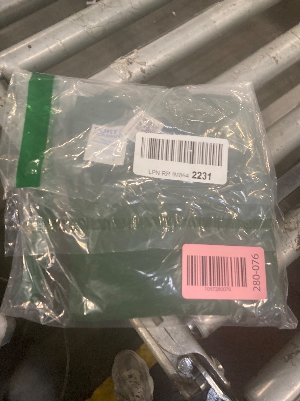 Photo 1 of **GREEN**Jackson Hole Wyoming Retro Mountains Graphic T-Shirt