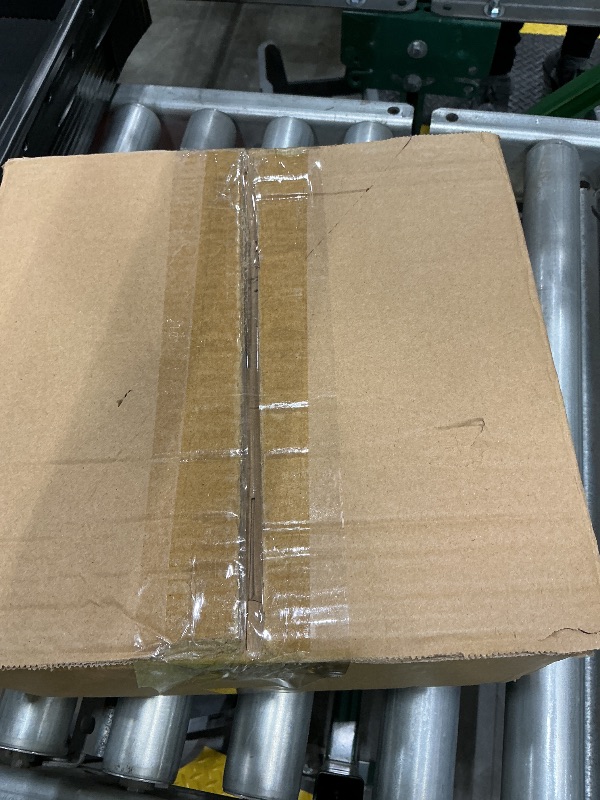 Photo 1 of 3PCS Artificial Nandina Stems for Vase, Faux Green Spring Plant Branches, Fake Floral Eucalyptus Stems, Realistic Greenery, Décor for Office, Dining or Coffee Table, Kitchen, Living Room Floor, 43.3"