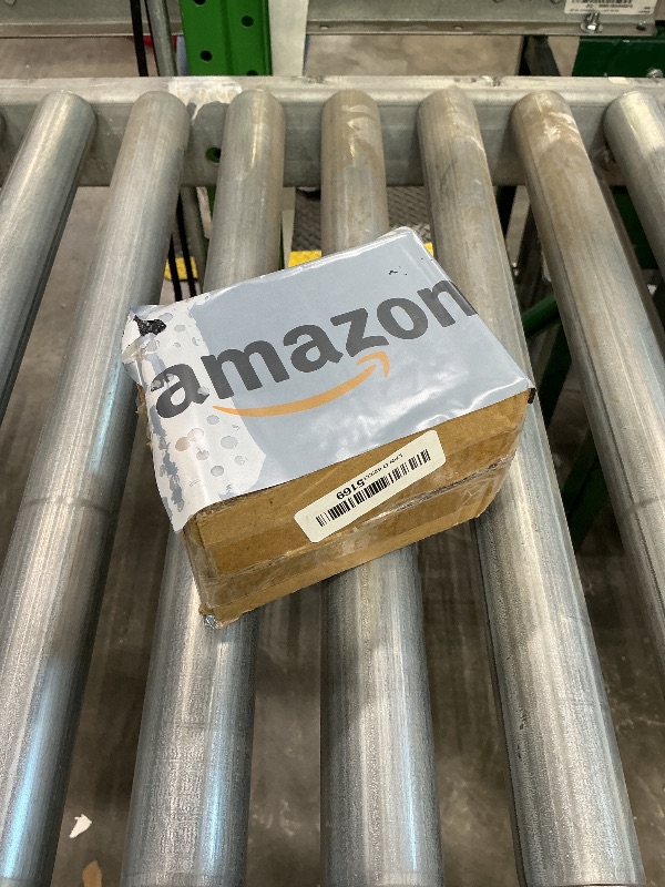 Photo 1 of 2 Pack Automatic Drink Dispenser,Milk Dispenser for Fridge Gallon,Kids Automatic Drink Dispenser, One-Handed Operation,Hands-Free,Milk?Juice & More