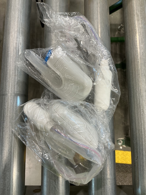 Photo 1 of 2 Pack Automatic Drink Dispenser,Milk Dispenser for Fridge Gallon,Kids Automatic Drink Dispenser, One-Handed Operation,Hands-Free,Milk?Juice & More