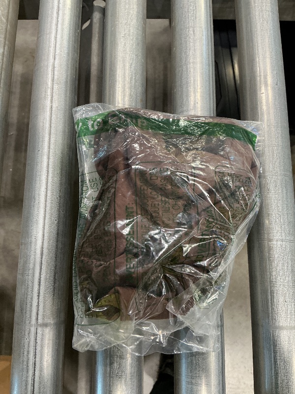 Photo 1 of *USED*
PINKMSTYLE Cami Tank Tops for Women Ruched Sleeveless Crop Tops Sexy Spaghetti Strap V Neck Camisole Top Yoga Tops Brown Medium