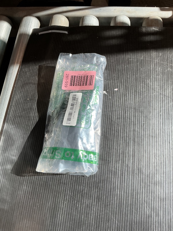 Photo 1 of 2(X)IST Men's Luxe Modal Low Rise Brief