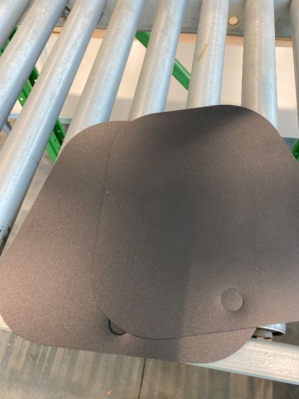 Photo 1 of *Missing Parts* Reusable Boots Tall Support Boot Shapers Form Inserts for Preventing Bending and Creasing, 2 only