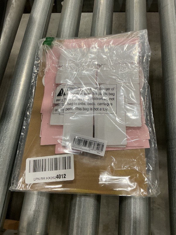 Photo 1 of 10PCS 70th Birthday Decorations Centerpieces for Table Decorations,Rose Gold Pink Happy 70th Birthday Honeycomb Table Topper Birthday Party Decoration for Women (Rose Gold & Pink, 70 Years)