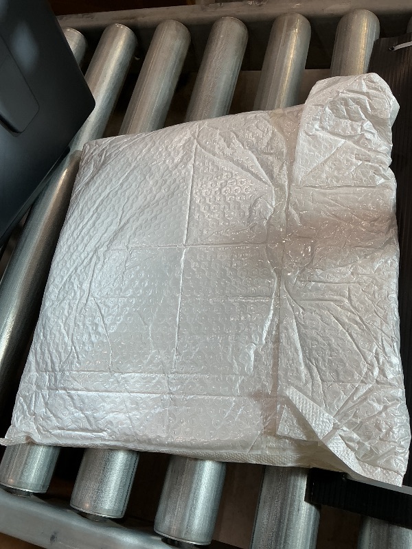 Photo 1 of 12 Pack Round Mirror Centerpieces for Tables Decorations, 12" Acrylic Circle Glass Mirror Tray Candle Plate Centerpiece Table Decorations for Wedding Decorations Party, Wall Decor (Round, 12×12inch)