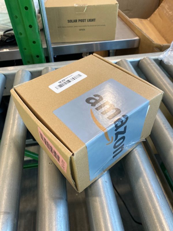 Photo 1 of *Missing Parts*
 Y-Step Espresso Accessories Kit, Espresso Tamper Kit Coffee Tamper Set, 51mm Espresso Tamper with Spring Loaded Calibrated, 51mm Espresso Puck Screen and Dosing Funnel, WDT Tool, Latte Art Kit