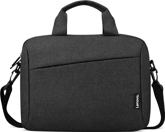 Photo 1 of 
Lenovo Laptop Topload T210 12 inch