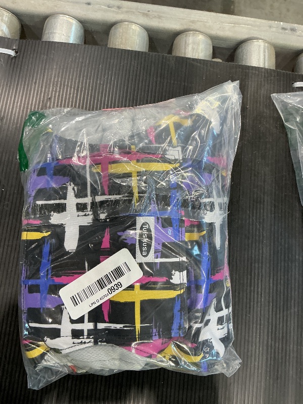 Photo 1 of 5 Pack Dog Diapers Male, Premium Belly Bands for Male Dogs, High Absorbing Dog Pee Wraps for Doggie in Incontinence or Excitable Urination and Training XXL