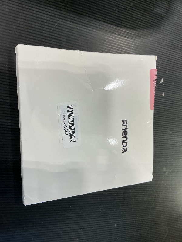 Photo 1 of 10 Pcs Sport Mouth Guards Gum Teeth Armor Game Guard for Boxing Basketball Football Hockey Karate Basketball Rugby Match (Multiple Color)