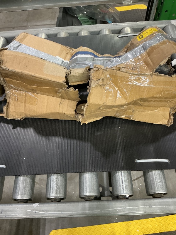 Photo 1 of ***SEE CLERK COMMENTS*** Upgraded Hula Hoe and Garden Hoe, Stirrup Hoe with Adjustable Handle for Weeding Digger loosening Soil Metal Garden Cultivator Hula Hoe with Rake Tiller Cultivator (30-62 Inch)