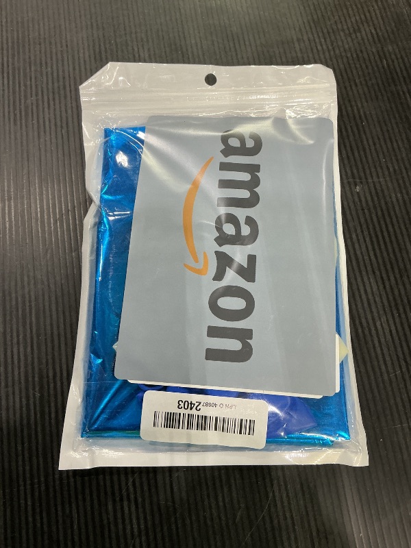 Photo 1 of 44th Birthday Decorations Party Supplies,Blue Number 44 Balloon,40 Inch Giant Foil Mylar 44th Balloons Decoration for men and women,Large Helium Numbers 44 Balloon for 44th Anniversary Events Supplies