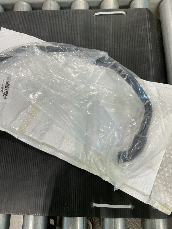 Photo 1 of 53032993AF 3.7L PCV Valve Hose Compatible with Dodge Ram1500 2007-2012, Nitro, Durango, Dakota & Jeep Grand Cherokee 2007-2010, Liberty, Commander 53032993AC