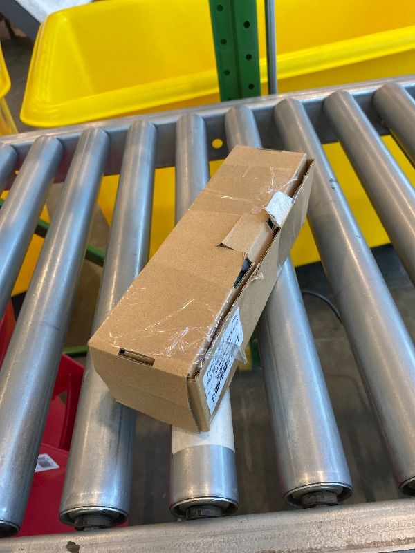 Photo 1 of *MISSING PARTS*
Cinf Cat Nail Clipping Cleaning Grooming Restraint Bag ?Free Muzzle? No Scratching Biting for Bathing Nail Trimming Injecting Examining (Blue,M)