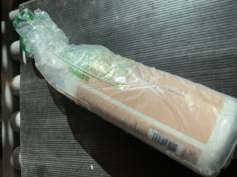 Photo 1 of *** see clerk comments*** Ouidad Curl Shaper Double Duty Weightless Cleansing Conditioner, 33.8 Fl Oz