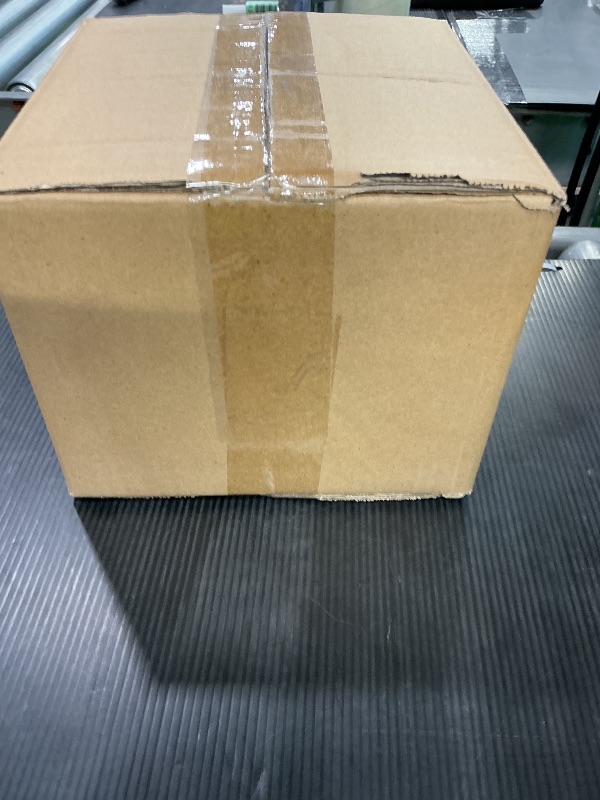 Photo 1 of ***SEE CLERK COMMENTS*** HISH 4x156 Wheel Spacers, 2 Inch ATV Wheel Spacers with 12x1.5 Studs 131mm Hub Bore, Fit for 2013+ Polaris Ranger, 2014+ Polaris RZR XP 1000, 2015+ Polaris RZR, Set of 4