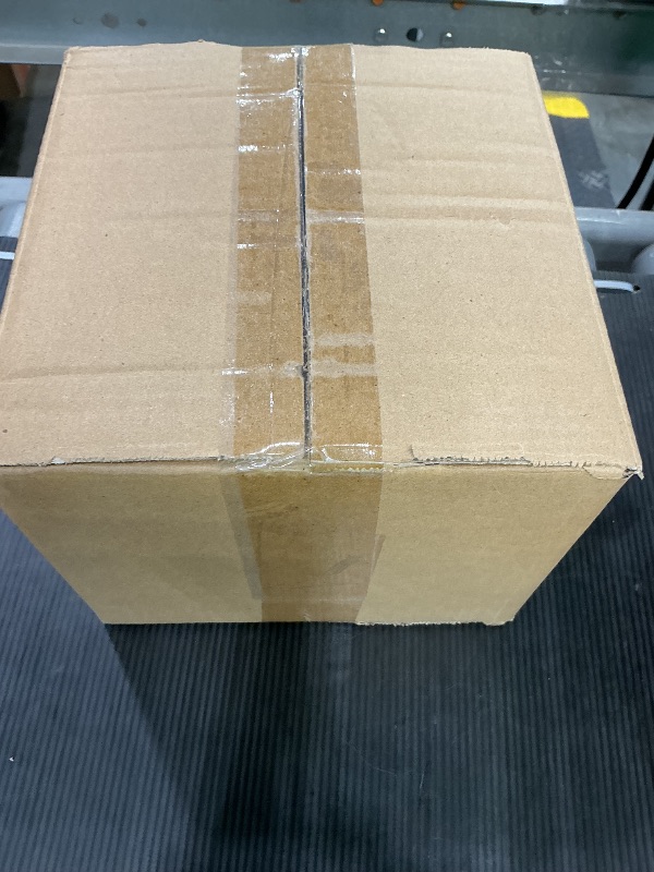 Photo 1 of ***SEE CLERK COMMENTS*** HISH 4x156 Wheel Spacers, 2 Inch ATV Wheel Spacers with 12x1.5 Studs 131mm Hub Bore, Fit for 2013+ Polaris Ranger, 2014+ Polaris RZR XP 1000, 2015+ Polaris RZR, Set of 4