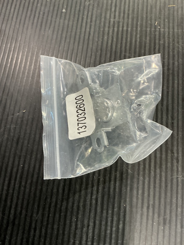 Photo 1 of 137114000 Dryer Heating Element By AMI PARTS 3204267 Thermostat and 137032600 Thermal Limiter- Compatible with Frigidaire electrolux Kenmore dryer - Replace PS2349309 AP4368653 AP4368739 PS2349395