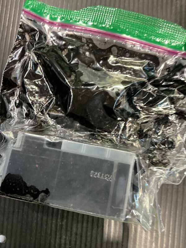 Photo 1 of ***SEE CLERK COMMENTS*** 4-Pack Compatible Ink Cartridge Replacement for HP 910XL 910 XL (Black XL & C/M/Y XL) to use with Officejet Pro 8025 8020 8028 8035 8023 Officejet 8022 8010 8015, Black, Magenta, Yellow, Cyan