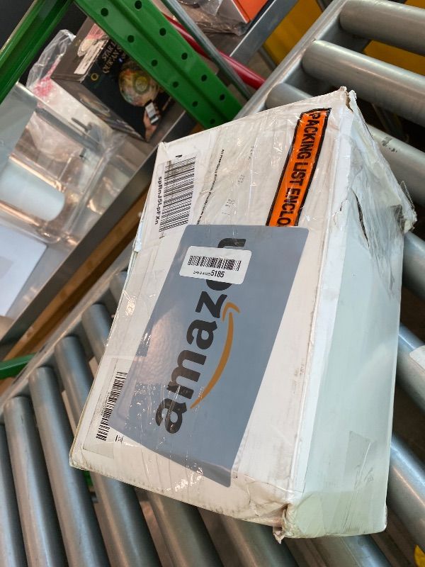 Photo 1 of *Missing Parts* KDG Cordless LED Table Lamp Set of 2, Portables Fabric Shade Desk Lamps, 4000mAh Rechargeable Battery Powered Lighting, Dimmable Light for Dining Room, Bedroom, Bedside, Night Light, Balcony (Nickel)