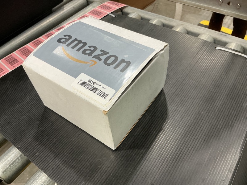 Photo 1 of 4 Inch Gold Shower Drain, SUS304 Stainless Steel Square Bathroom Floor Drain with Flange Reversible 2-in-1 Cover Insert Tiles for Filtering, Brushed Gold