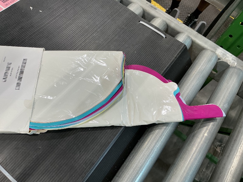 Photo 1 of 16Pcs Daisy Foil Balloons, Colorful Daisy Flower Balloons for Girls Birthday Wedding Baby Shower Groovy Boho Party Decor