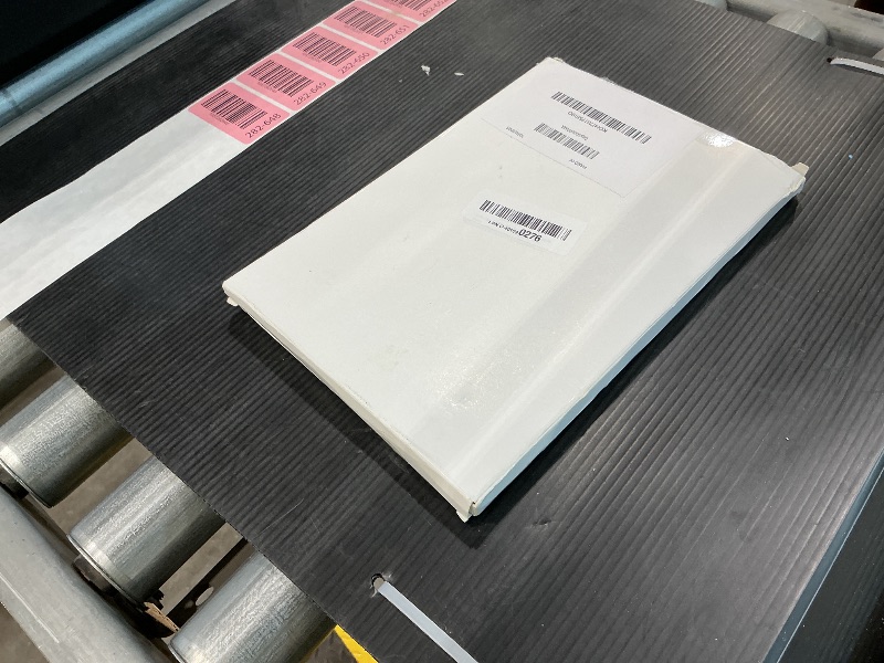 Photo 1 of 16Pcs Daisy Foil Balloons, Colorful Daisy Flower Balloons for Girls Birthday Wedding Baby Shower Groovy Boho Party Decor