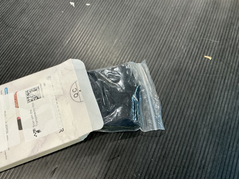 Photo 1 of 2Pcs Bunion Corrector for Women & Men Big Toe Straightener-Bunions Correction Women & Men-Bunion Splint-Bunion Pads for Bunions Relief-Hallux Valgus Pain Relief ,Comfortable & Breathable for Day/Night