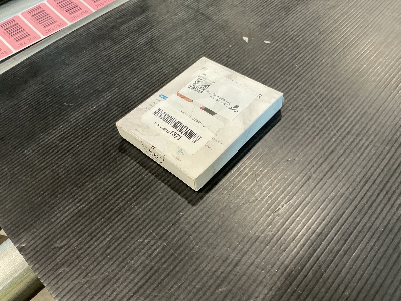 Photo 1 of 2Pcs Bunion Corrector for Women & Men Big Toe Straightener-Bunions Correction Women & Men-Bunion Splint-Bunion Pads for Bunions Relief-Hallux Valgus Pain Relief ,Comfortable & Breathable for Day/Night