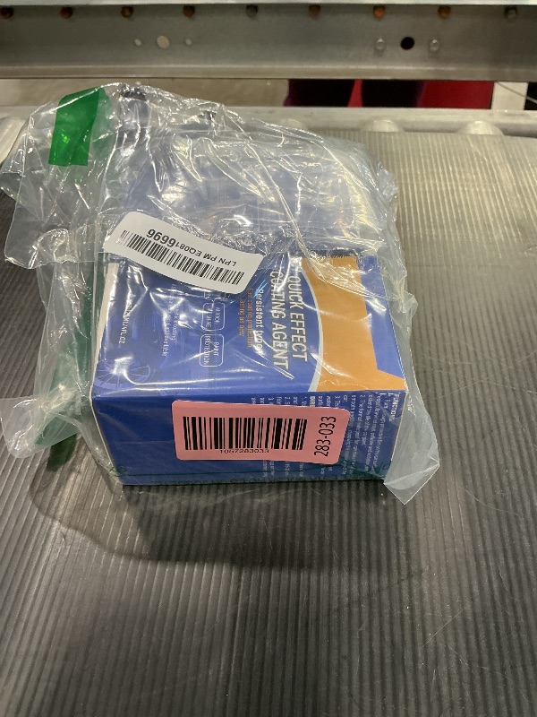 Photo 1 of 2pcs Car Coating Spray, Quick Effect Coating Agent, 2025 New Quickly Coat Car Wax, Car Scratch Wax Polish Spray Waterless Wash, Easy to Use