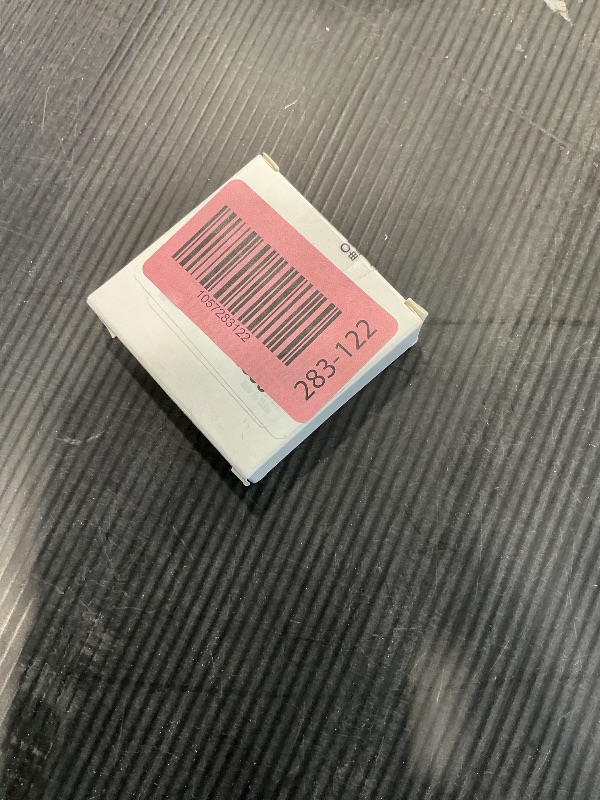 Photo 1 of 2 Replacement for liftmaster Chamberlain Sears Craftsman Garage Door Opener Remote Keychain 893MAX 893LM 891LM 371LM 373LM 971LM 973LM