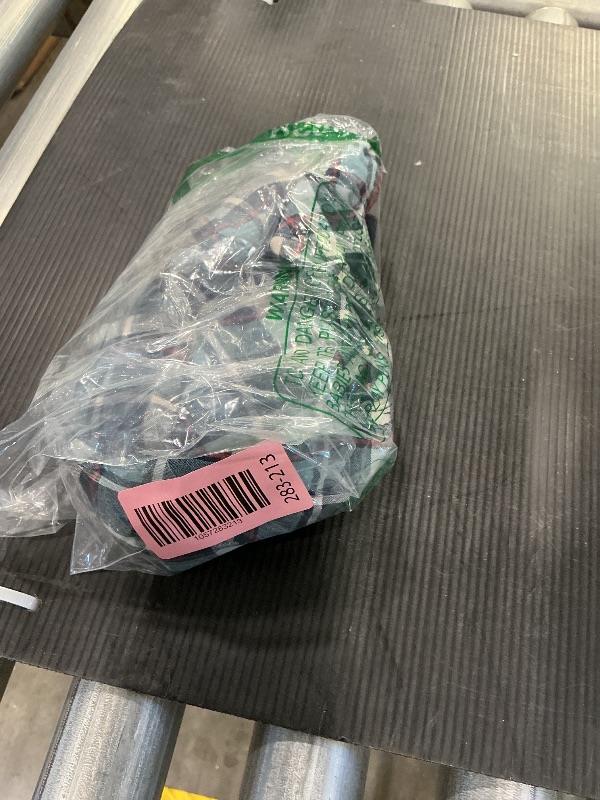 Photo 1 of *See Clerk Notes*
Gymboree,and Toddler Long Sleeve Button Up Shirts,Boy That's Blue,5T