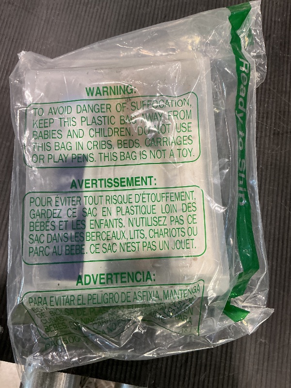 Photo 1 of ***SEE CLERK COMMENTS*** Alloda Shoe Cleaner & Shoe Whitener, Sneaker Cleaner, Shoe Cleaning Kit, One Stop Kit