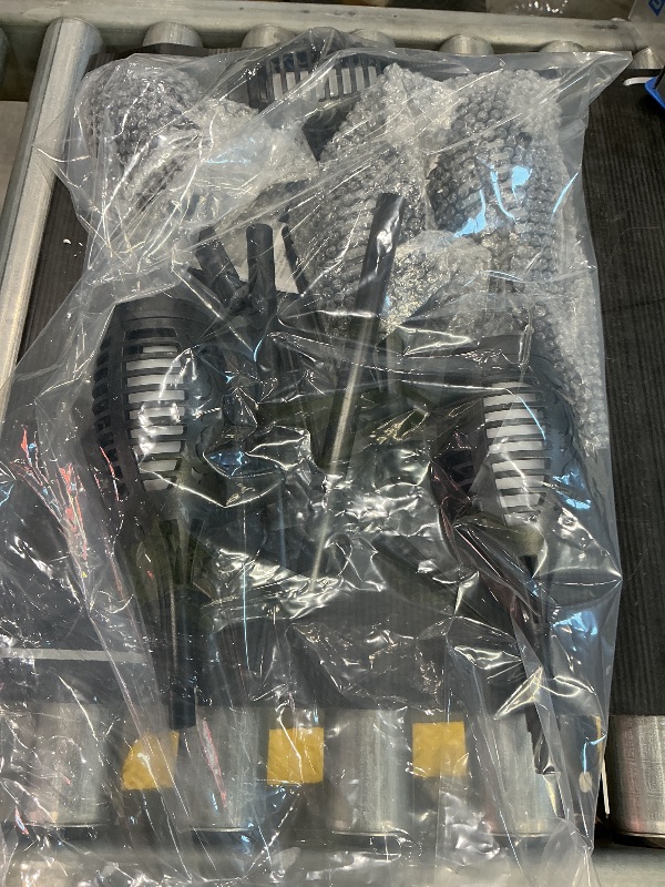 Photo 1 of ***SEE CLERK COMMENTS*** IkeeRuic Solar Lights Outdoor, Solar Torch Light with Flickering Flame for Halloween Decor, Solar Garden Lights, Waterproof Outdoor Lighting, Flame Torches for Outside Patio Pathway Yard Decorations