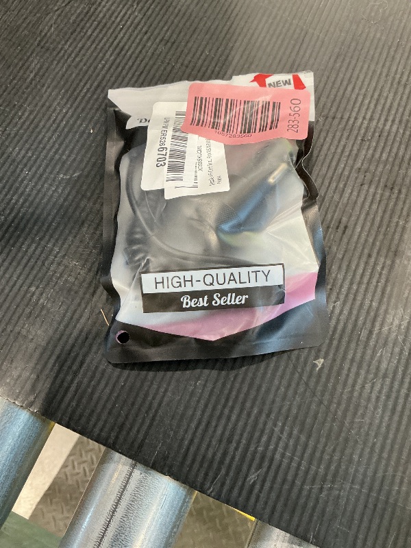 Photo 1 of ?MFi Certified?iPhone Car Charger Fast Charging, Caiinei 4.8A USB Car Charger Fast Charging Cigarette Lighter Adapter with 6FT Coiled Lightning Cable for iPhone 14 13 12 11 Pro XS Max Mini XR X 8 iPad