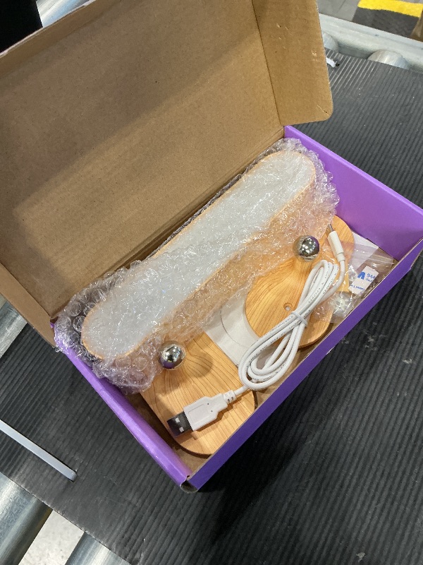 Photo 1 of ***SEE CLERK COMMENTS*** Hensam Battery Operated Wall Sconces, Wireless LED Wall Sconce Set of Two for Bedroom, Rechargeable Wall Lights for Picture, 5 Modes Dimmable Wall Lamps for Living Room, 2 Pack