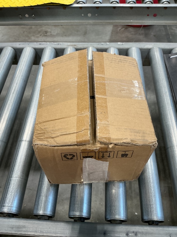 Photo 1 of Mini Belt Sander, 7 Adjustable Speed Electric Knife Sharpener, 15 Degree Belt Grinder, Power Belt Sander for Metal Working and Woodworking