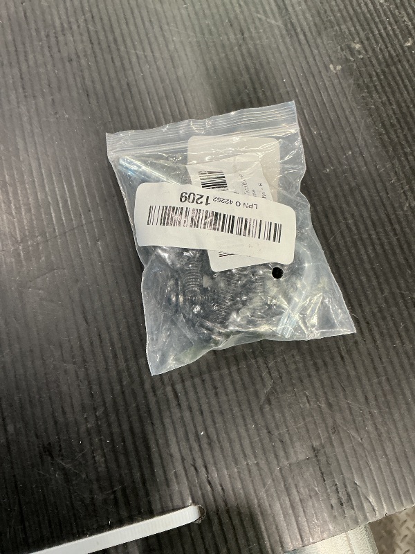 Photo 1 of 12 PCS Starlink Wall Grommets 3/4 Inch Rubber Wall Bushing Grommet for Starlink Dishy Ethernet Cable 19mm Diameter Hole Waterproof Starlink Cable Routing Kit for Organizing Cord Black 12 Pack