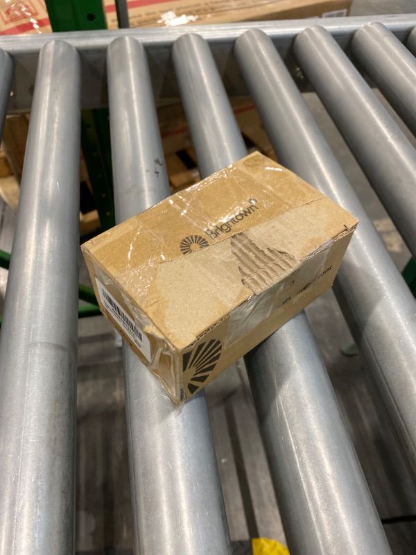 Photo 2 of 10Ft 120 LED Solar Christmas Lights Outdoor Waterproof, 8 Modes Solar String Lights Outdoor Waterproof Firecracker Twinkle Fairy Light for Patio Balcony Christmas Decoration, Warm White