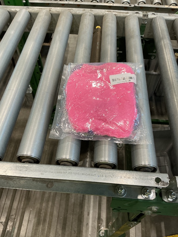 Photo 1 of 2 Pack Dog Sweaters for Small Dogs, Warm Puppy Clothes Winter, Fleece Pet Sweater for Doggie Boy Girl, Cat, Kitten Chihuahua Bulldog Pug Beagles, XS