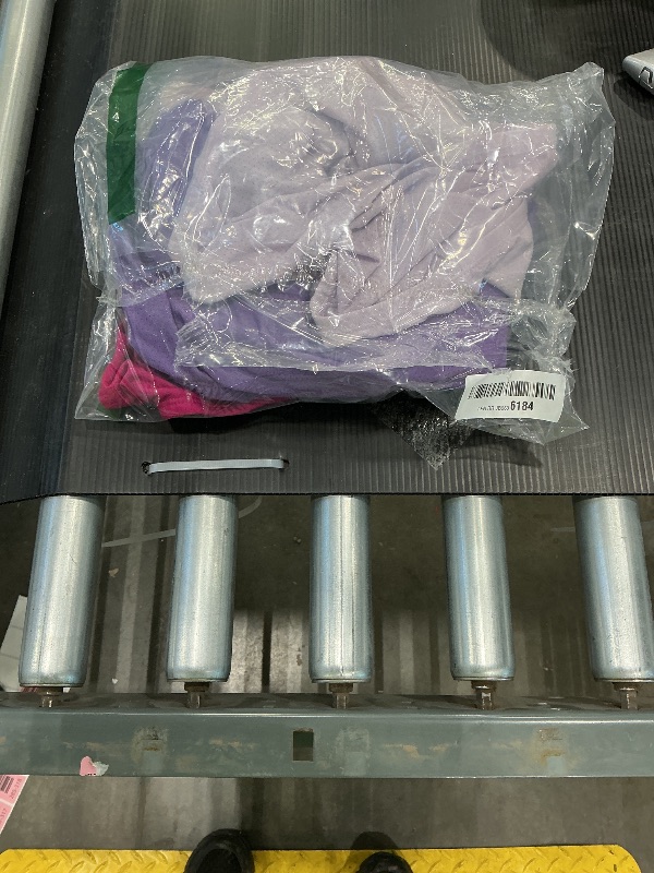 Photo 1 of ****REGULAR AND PLUS SIZE**** Fruit of the Loom Women's Underwear Breathable Panties (Regular & Plus, Plus Size Hipster-Micro Mesh-6 Pack, 13