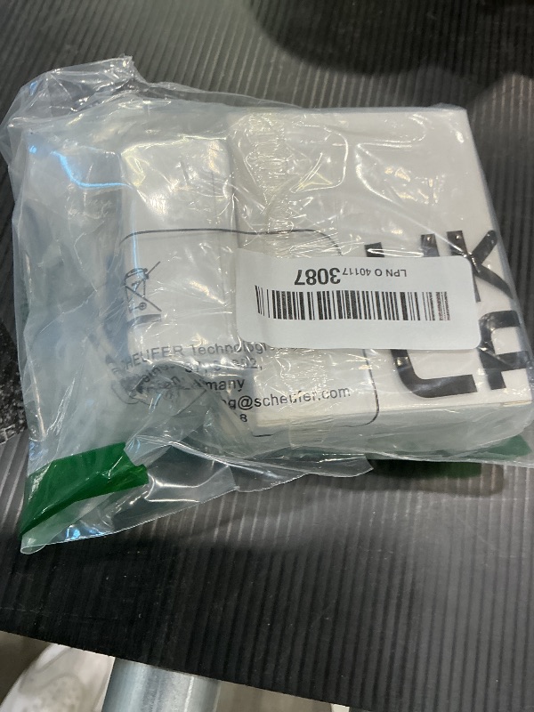 Photo 1 of 2 Pack ESP 32 Lo Ra V3 Development Board + 1100mAh Battery + Protect Case Set - with 915MHz Antenna and SX 1262 Surport WiFi Blue Tooth Lo Ra V3 Devices for Meshtastic Ar duino LoRawan IOT